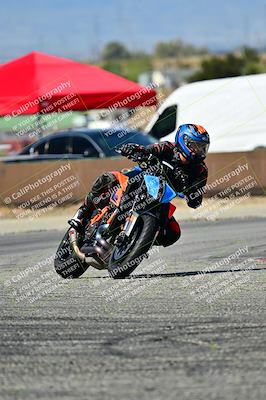 media/Apr-12-2025-TrackXperience (Sat) [[06d2a48708]]/Level 2/Session 2 (Turn 14 and Grid)/
